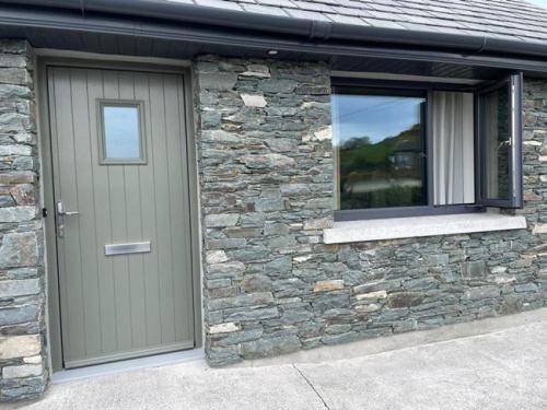 kerry_self_catering_accommodation_5