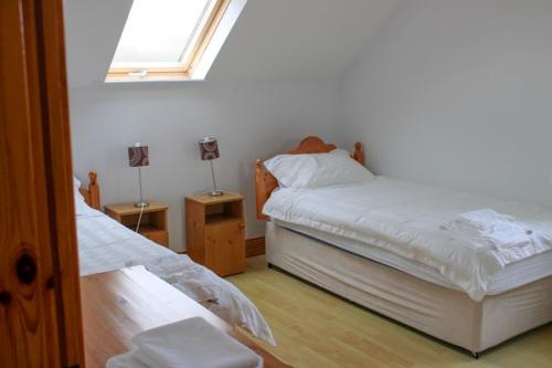 portmagee_self_catering_accommodation_12