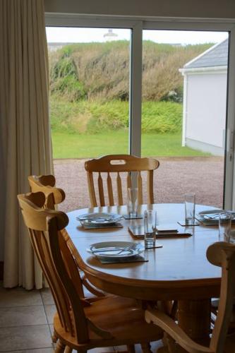portmagee_self_catering_accommodation_2