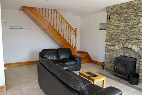 portmagee_self_catering_accommodation_3