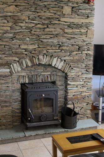 portmagee_self_catering_accommodation_4