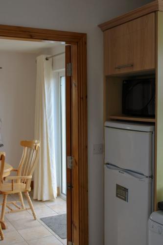 portmagee_self_catering_accommodation_7