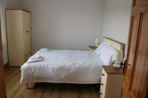 portmagee_self_catering_accommodation_8