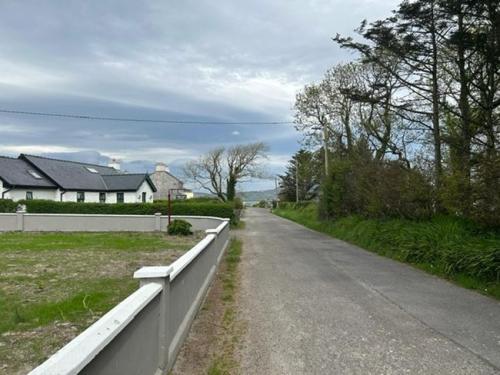 self_catering_accommodation_valentia_island_1