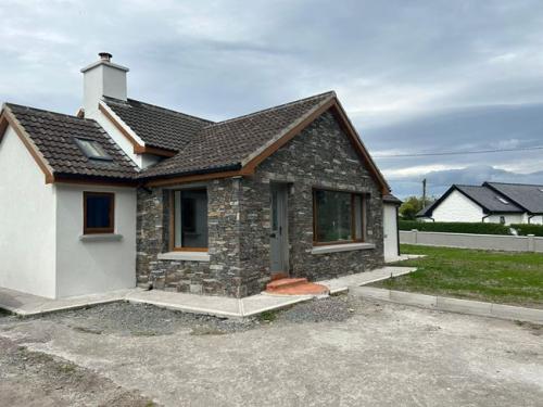 self_catering_accommodation_valentia_island_10