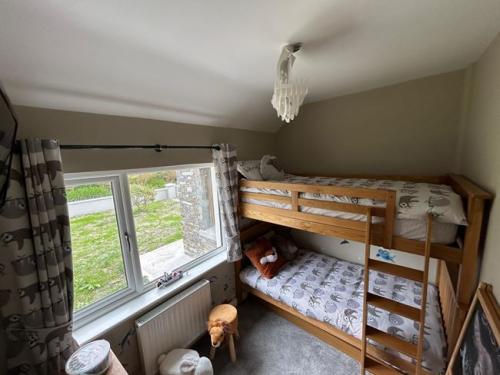 self_catering_accommodation_valentia_island_15