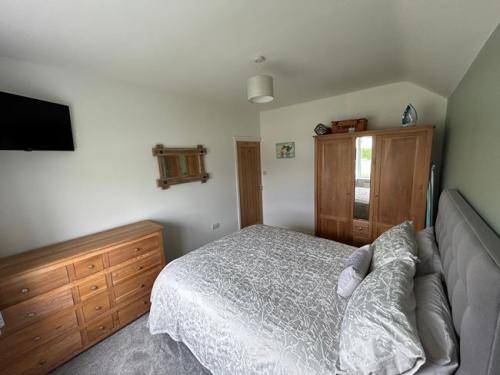 self_catering_accommodation_valentia_island_16