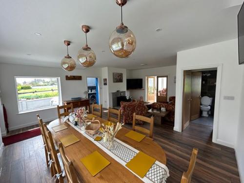 self_catering_accommodation_valentia_island_17