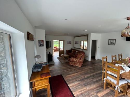 self_catering_accommodation_valentia_island_2