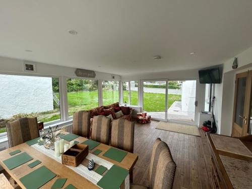 self_catering_accommodation_valentia_island_20