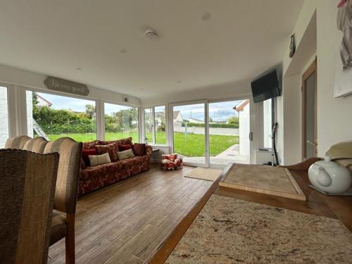 self_catering_accommodation_valentia_island_5