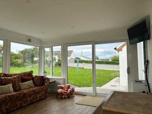 self_catering_accommodation_valentia_island_6