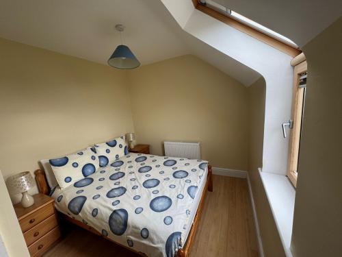 whatsapp_image_2025-12-17_at_10