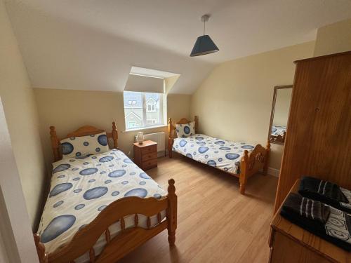 whatsapp_image_2025-12-17_at_10