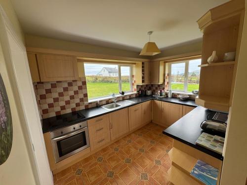 whatsapp_image_2025-12-17_at_10