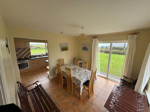 whatsapp_image_2025-12-17_at_10