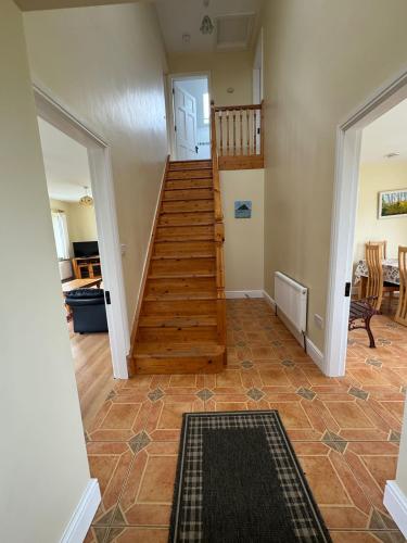 whatsapp_image_2025-12-17_at_10