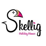 Skellig Holiday Homes